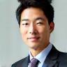 田中 健二氏の写真